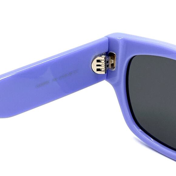 NEW!!! CELINE Sunglasses CL40197U 78A Authentic - Picture 7 of 11